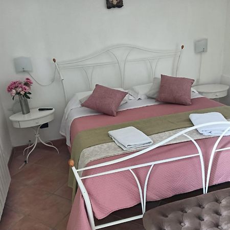 Relax Margherita Colli di Fontanelle Экстерьер фото